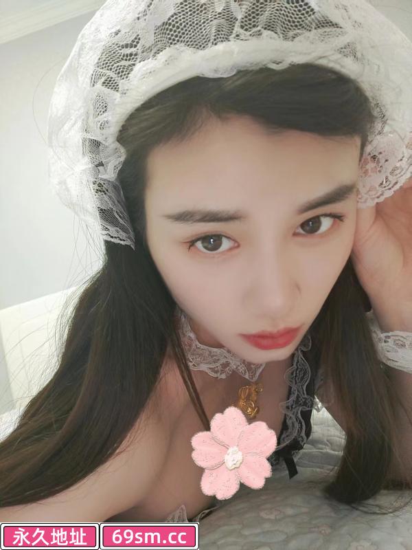 拱墅区小妹
