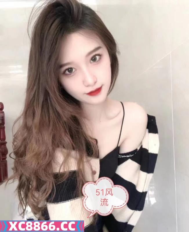 幼师美女诗诗