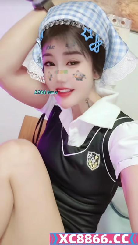 爱跳舞的骚妇