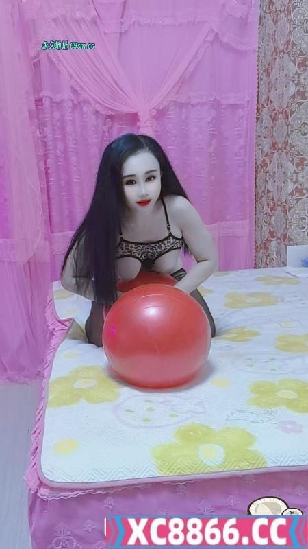 风骚御姐莞式