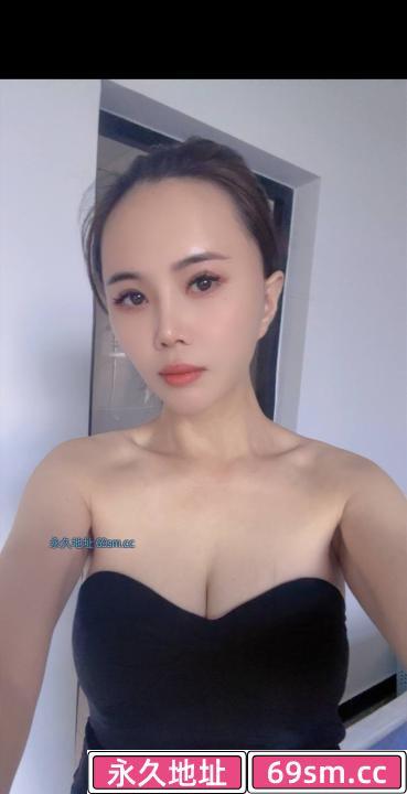 汉阳气质巨乳少妇