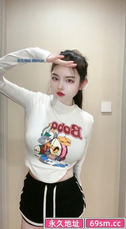 歆倪杨超越