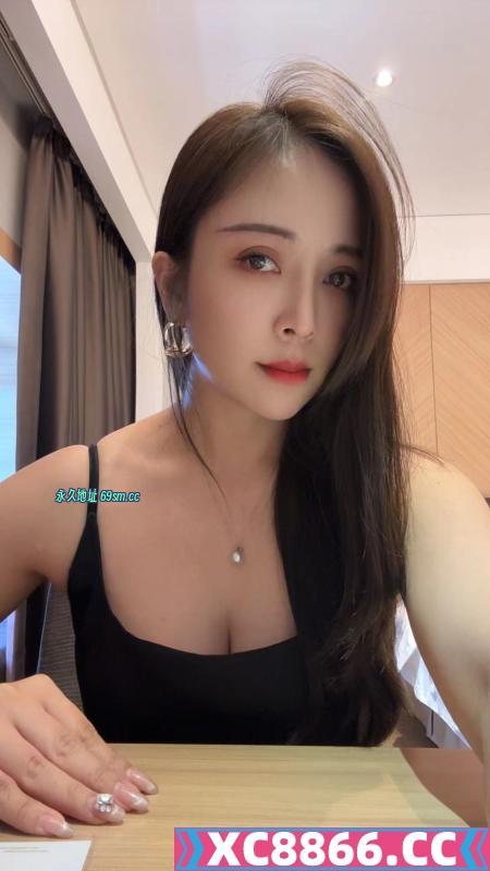澳门文文