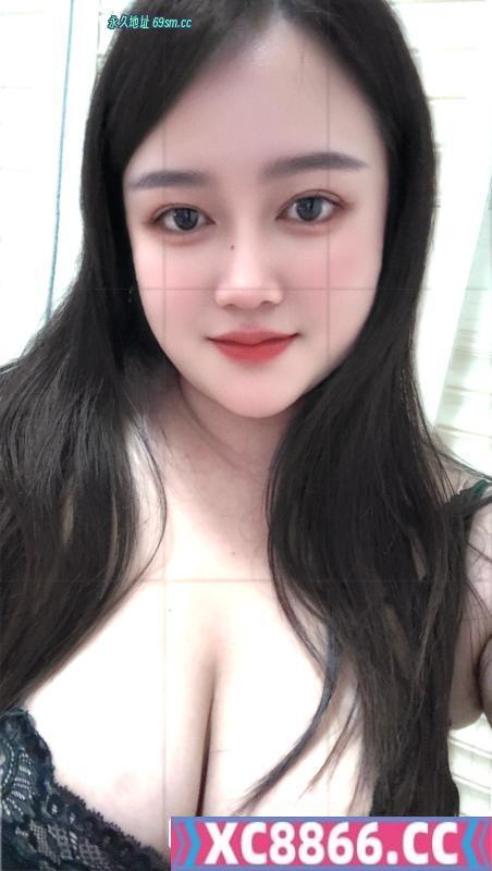华阳大胸御姐