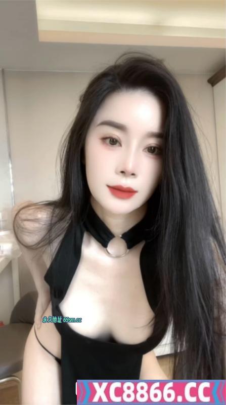 余杭美少妇叶子