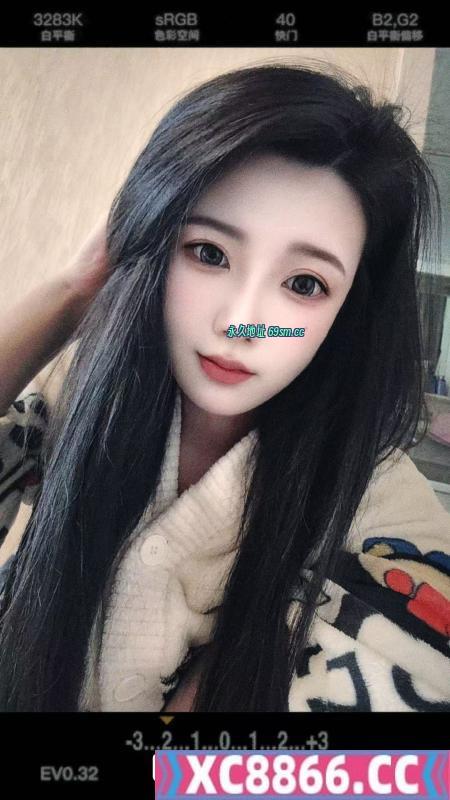 哈站琳琳