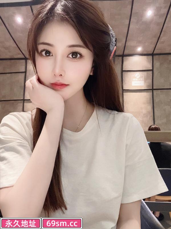 南山超甜奶茶妹