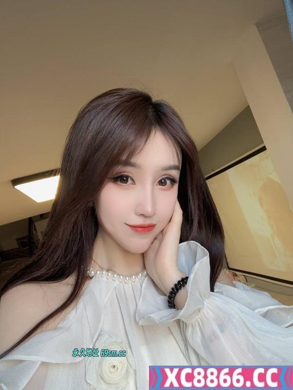 姑苏大长腿御姐潇潇