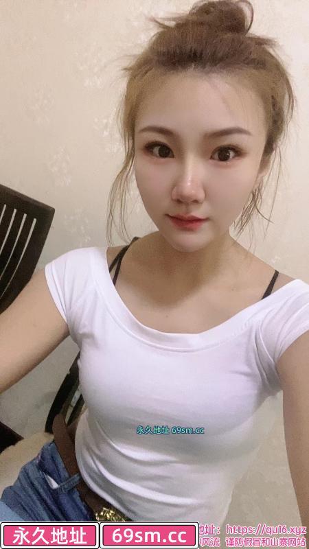 沙坪坝橙子