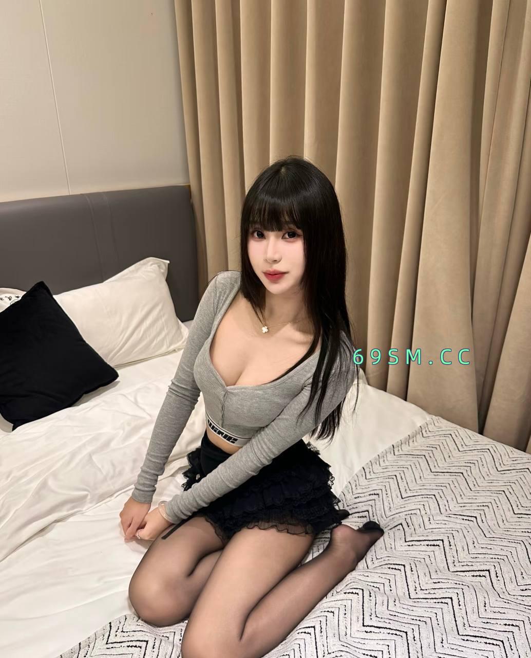 听话会喷水少妇