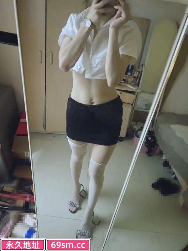 西乡艺心