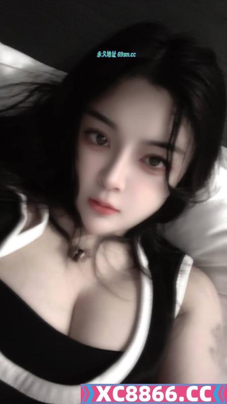 苏州骚丫丫