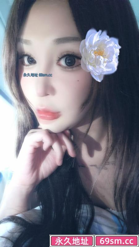 成都超棒ts