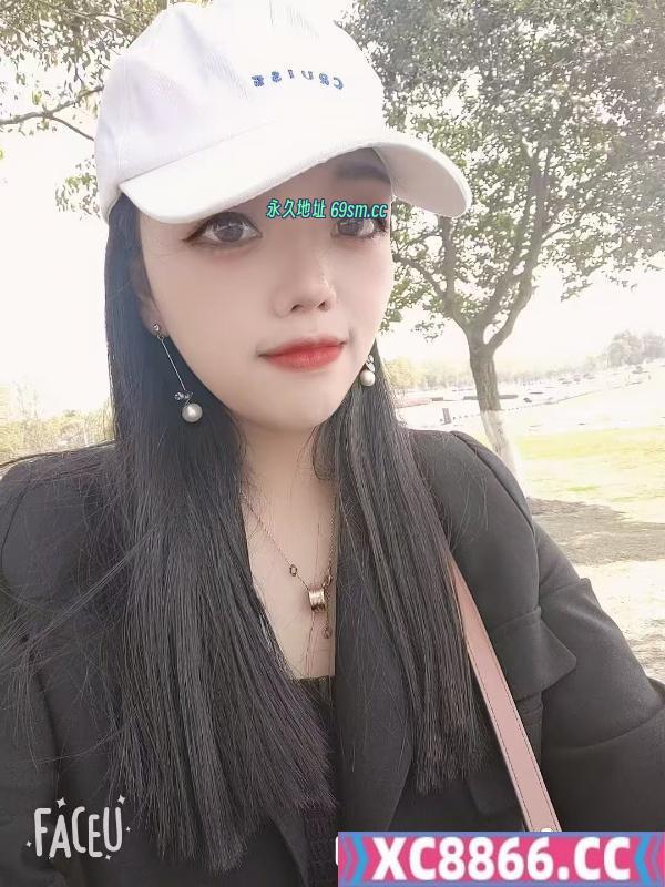 包河气质御姐兼职