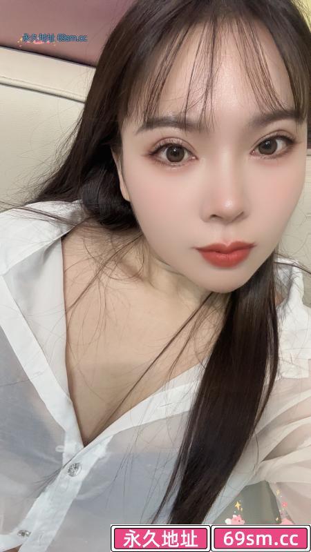 包河少妇