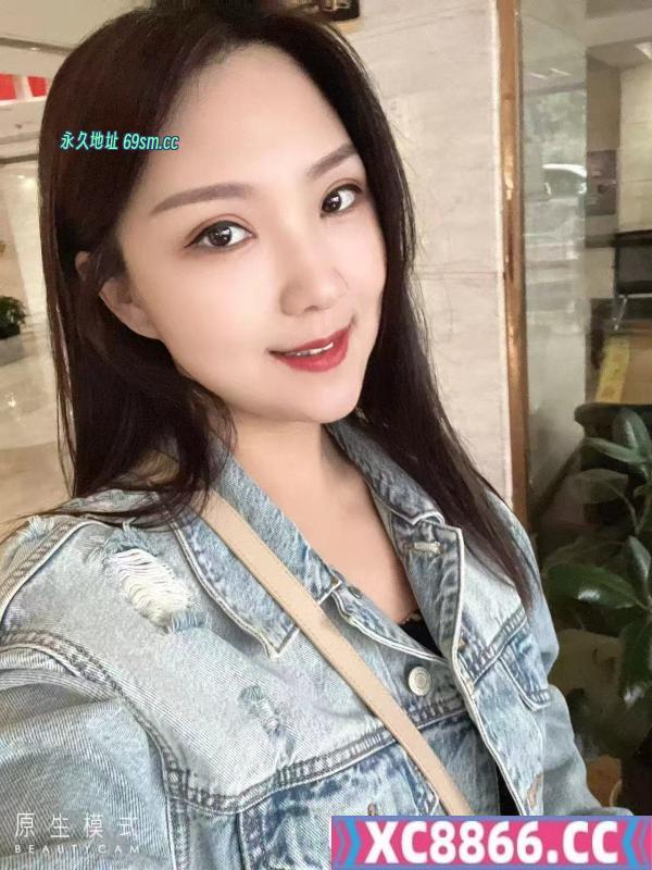小妲己