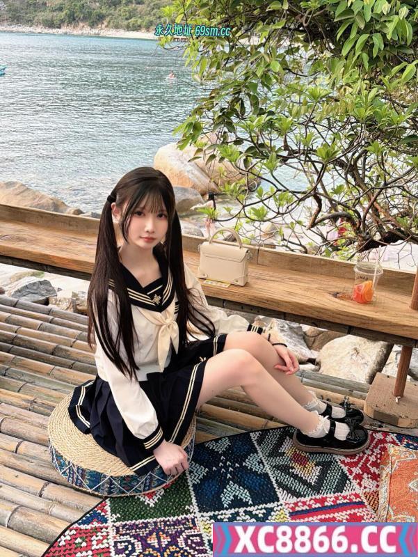口技老师久儿