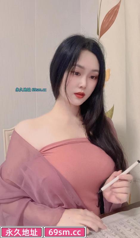古风美女