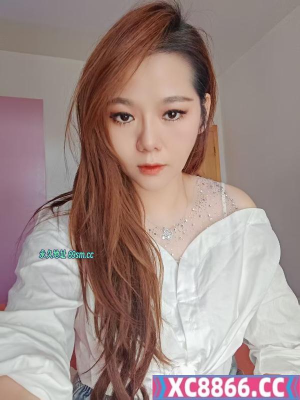 芜湖城南小少妇