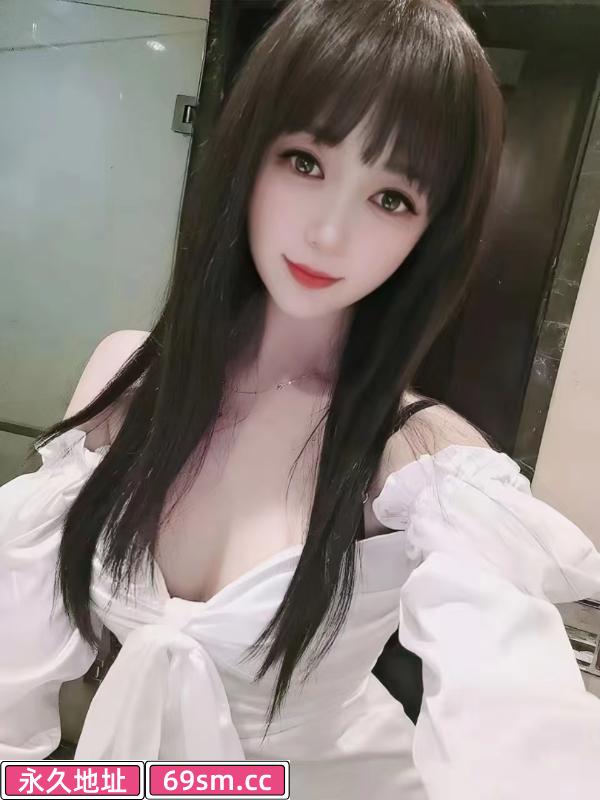 武汉服务系少妇