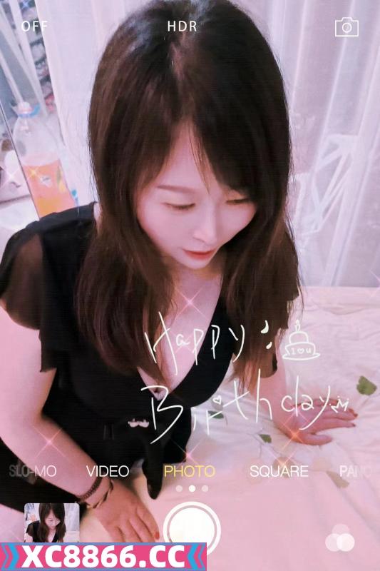 汉口风骚小嫂子