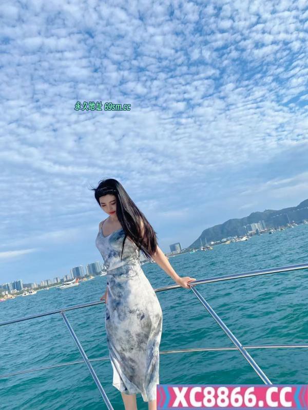 禅城模特兼职