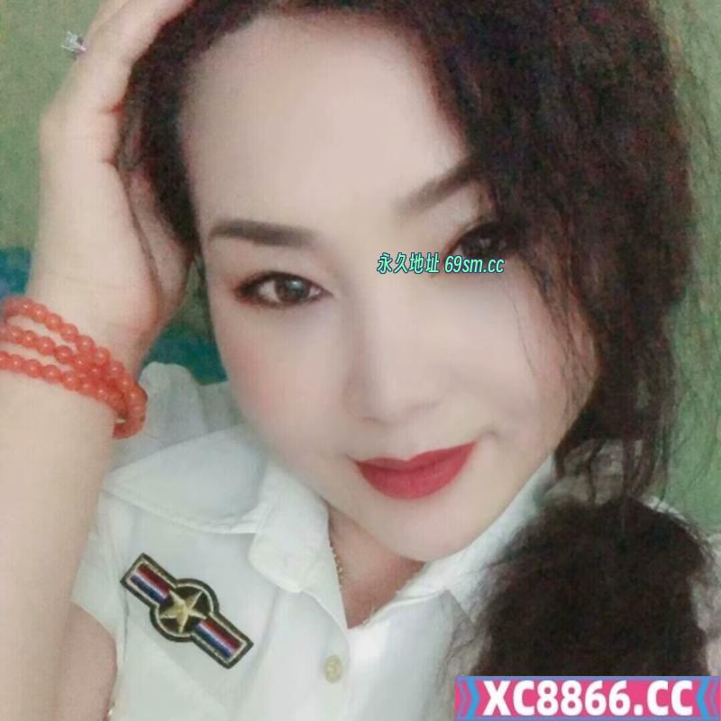合肥瑶海熟女