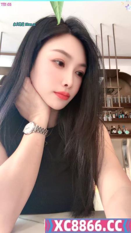风骚邻家御姐