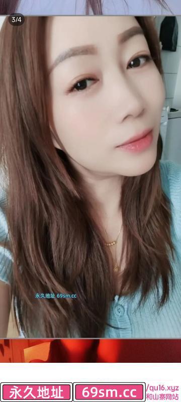 夫子庙小芳