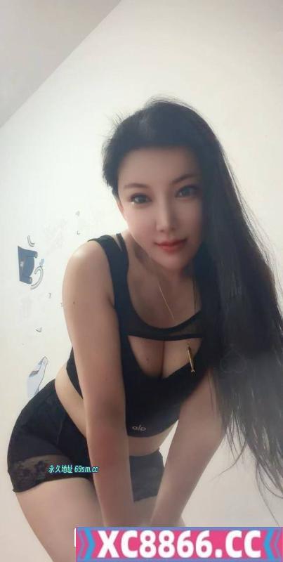 肥臀长腿大洋马