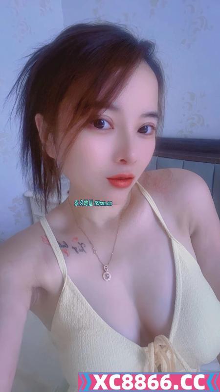 宿迁翘臀骚女