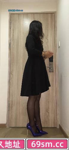 普陀败火三通熟女