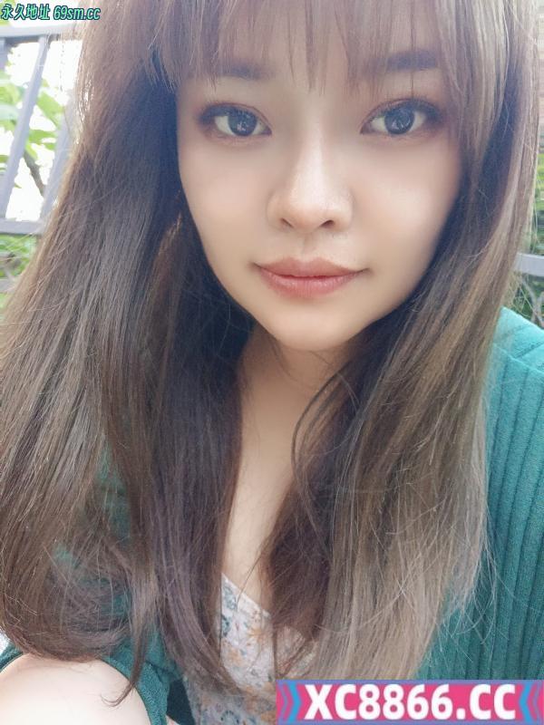 双流服务控