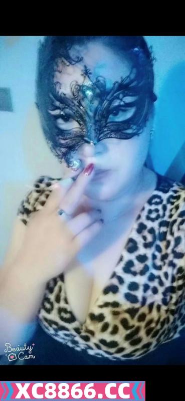 天宁三通熟女玫瑰