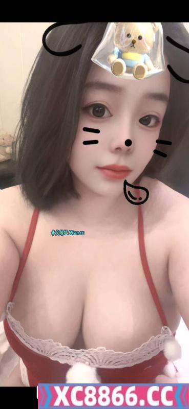 南开小蜜体验