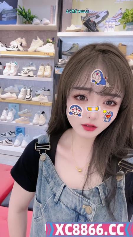 常州wt七欢小姐姐
