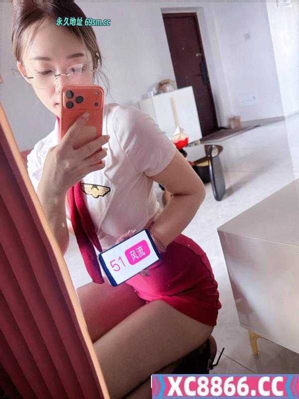 包河长腿骚御姐