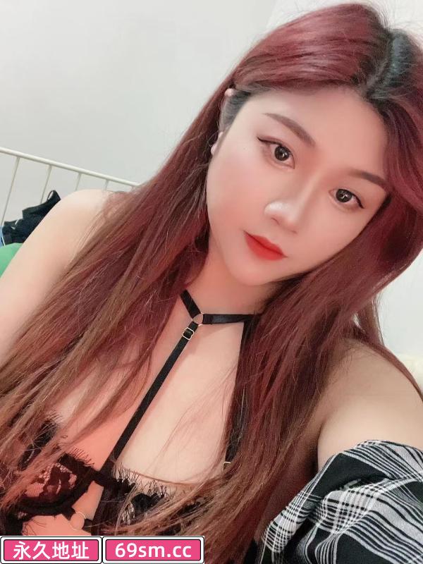 微胖服务型小骚逼