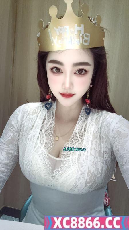 拱墅暖暖老师回归