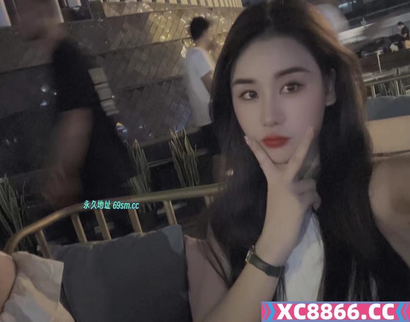 厦门长腿模特兼职