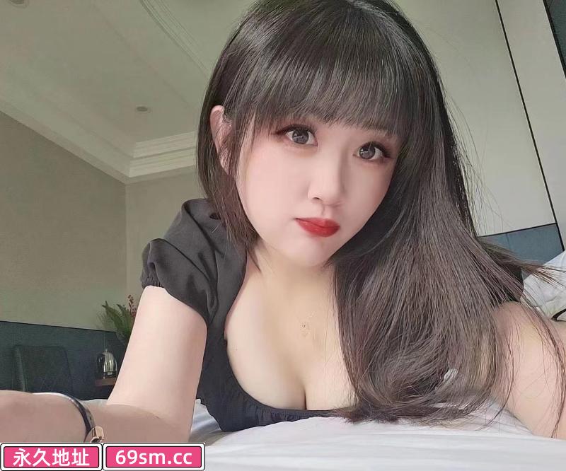 汉口火车站玲珑