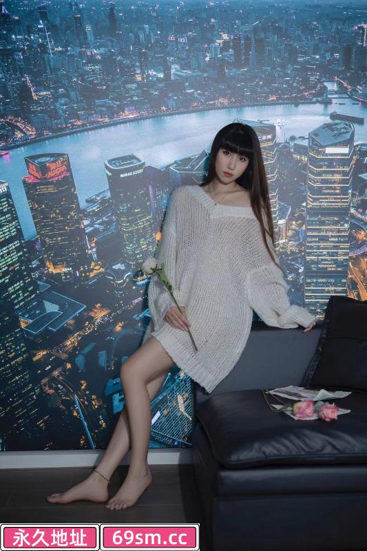 大连兼职露露