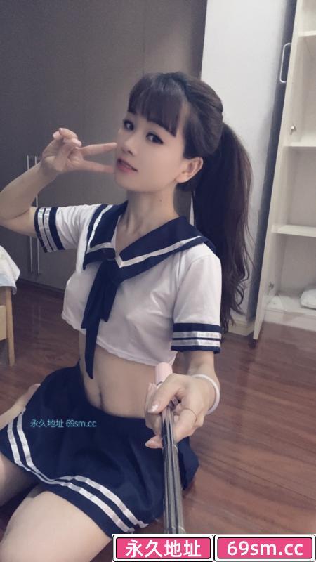 昆山服务系妹子小雅