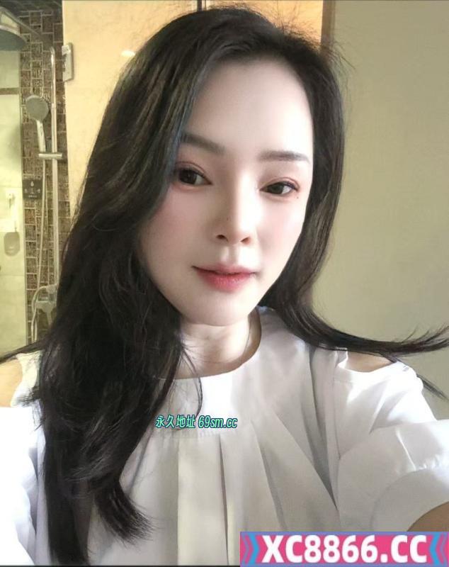 岳麓果子
