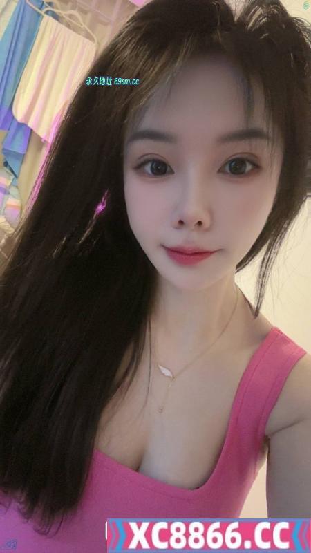 闵行珊珊
