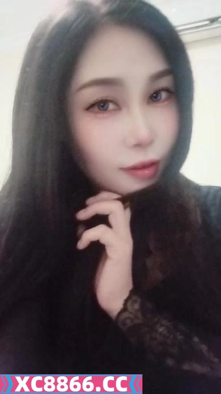 鼓楼盐仓桥