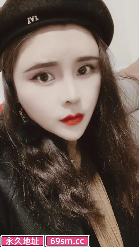 万国城大胸轻熟妇