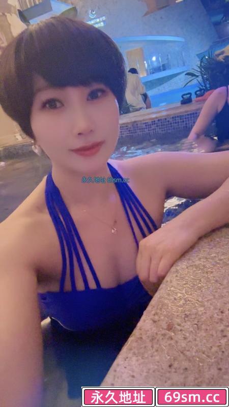 东莞东城柔柔