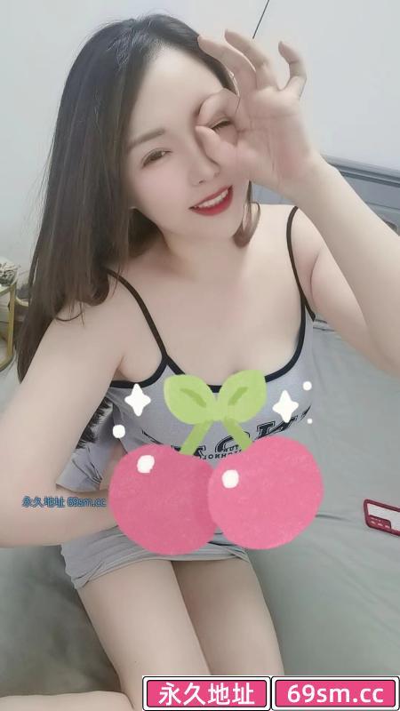 黑丝美少妇