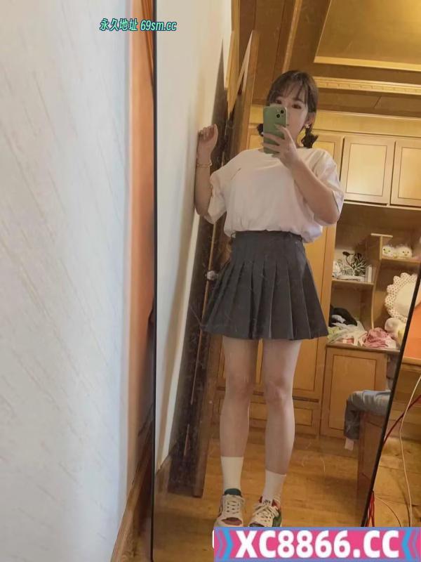 大连市内小美女